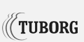 tuborg