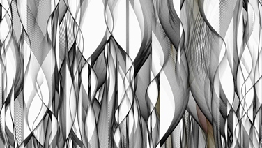 MACHINATION 84