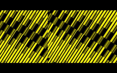 Vergence