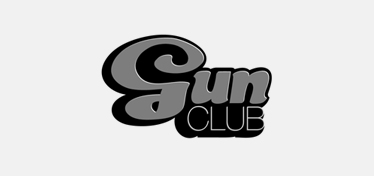 GUN CLUB