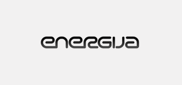 Klub ENERGIJA