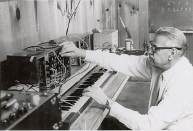 Player Music Showrooms