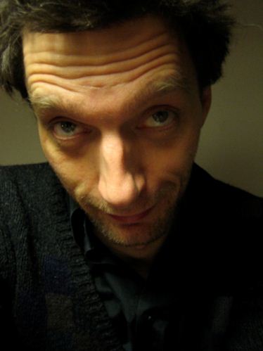 Joost Rekveld