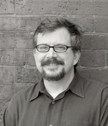 Kurt Opsahl