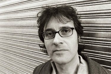 Sergi Jorda