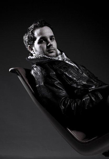 Alex Niggemann