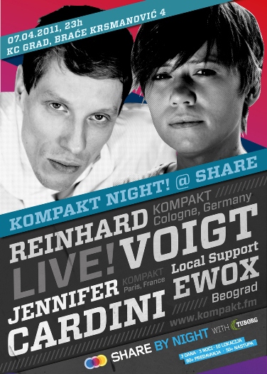 Reinhard Voigt